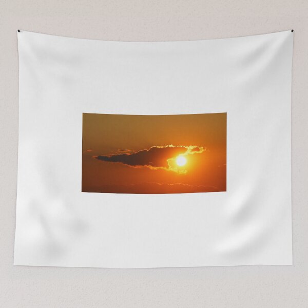 Item preview, The Sun in the Beast's Mouth designed and sold by fototaker Tony.