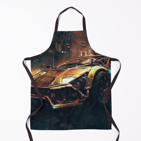 Item preview, Cybersteam Vehicles No. 7 designed and sold by Si-aidra.