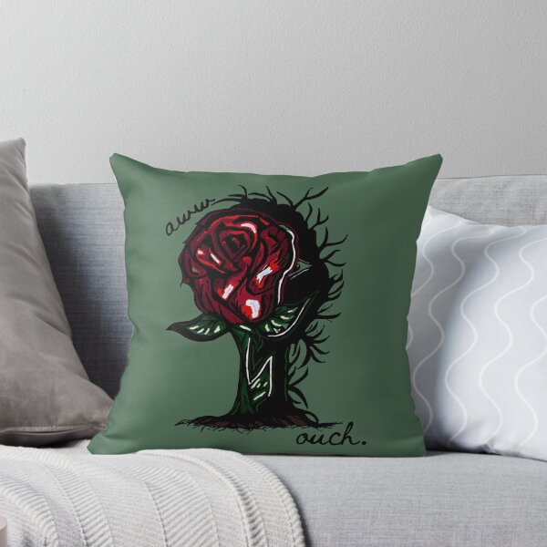 Item preview, THE ROSE designed and sold by JOBASART.