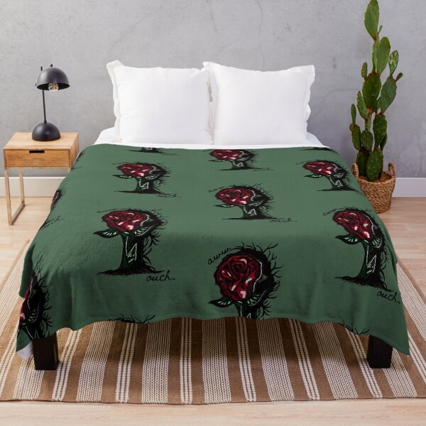 Item preview, THE ROSE designed and sold by JOBASART.