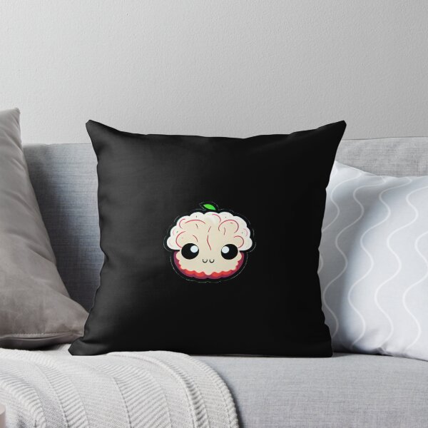 Item preview, Tiny designed and sold by Jennifer Cannon.