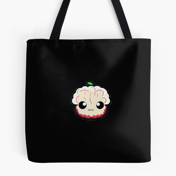 Item preview, Tiny designed and sold by Jennifer Cannon.
