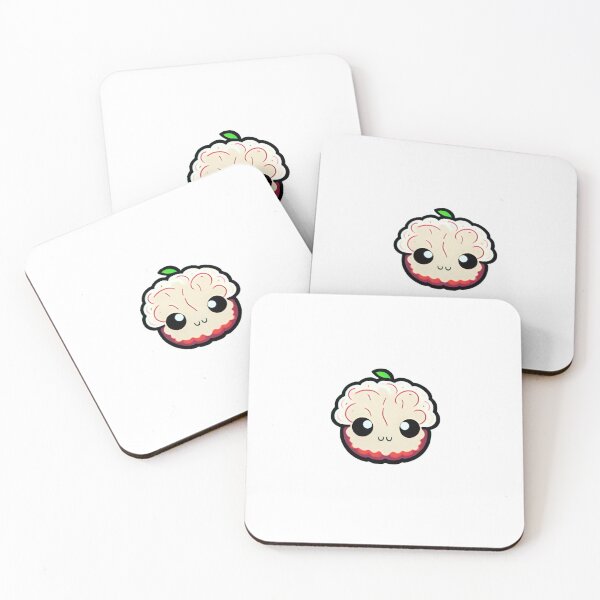 Item preview, Tiny designed and sold by Jennifer Cannon.