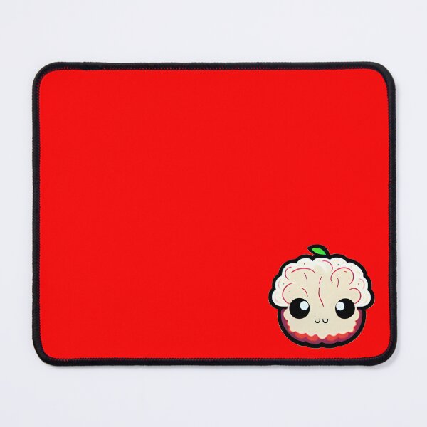 Item preview, Tiny designed and sold by Jennifer Cannon.