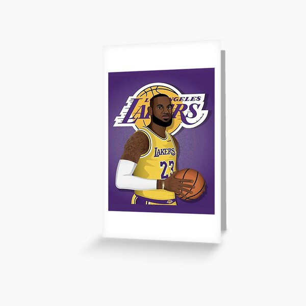 Artikel-Vorschau von Lebron James, designt und verkauft von venoyxiz.