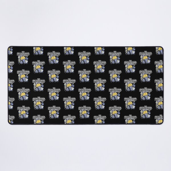 Item preview, I'm A Construction Worker And Dad - Retro Vintage designed and sold by onicon.