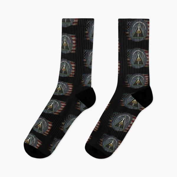 Item preview, SPECIAL FORCES ELITE DESIGNS DELTA designed and sold by THE AMERICAN TEEVANGELIST.