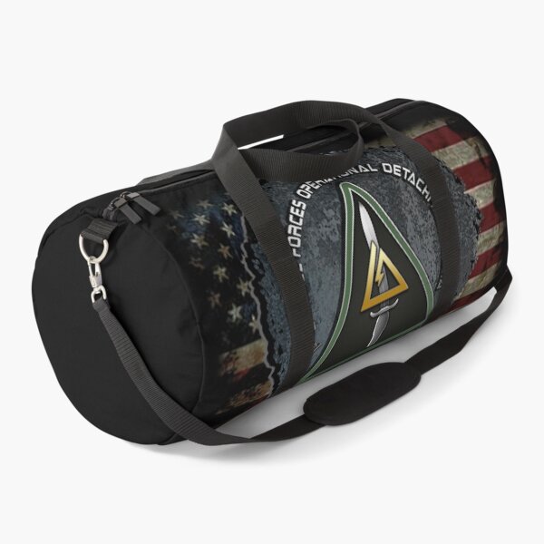 Item preview, SPECIAL FORCES ELITE DESIGNS DELTA designed and sold by THE AMERICAN TEEVANGELIST.