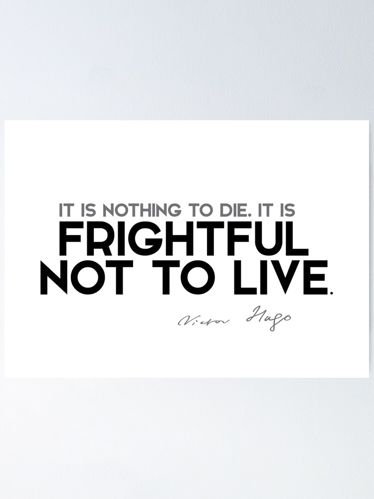 Download Hugo sieger HD Hugo Sieger