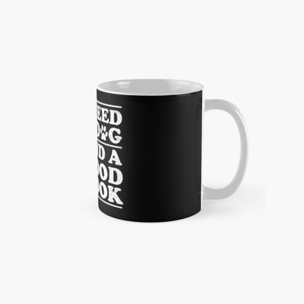 Item preview, Amo los perros y los libros designed and sold by Digitalhumor.