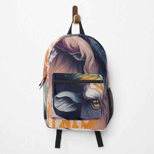 Item preview, Aesthetic Aries Zodiac Sign - perfect for Gifts designed and sold by elearah1.