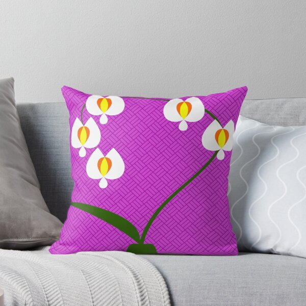 Item preview, Orquídea designed and sold by tudi.