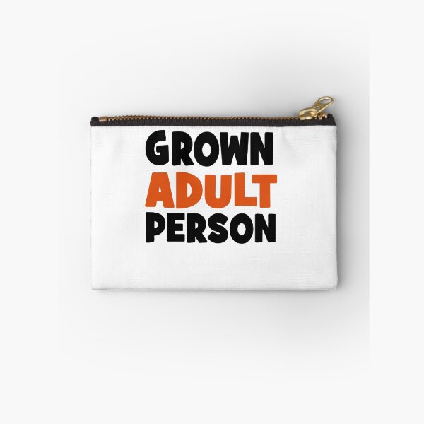 Item preview, Adult designed and sold by Vectorqueen.
