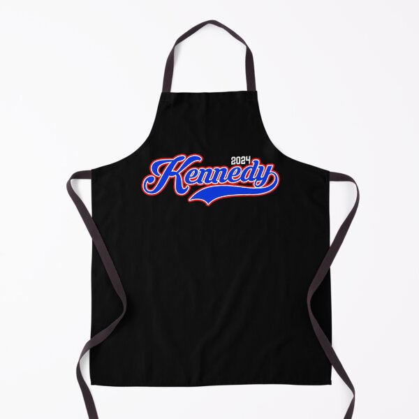 Item preview, Robert kennedy, robert kennedy 2024, kennedy jr, democratic nominee 2024, robert f kennedy jr age, robert kennedy jr, kennedy president 2024, designed and sold by Ice-On-My-Veins.