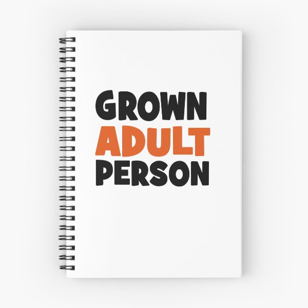Item preview, Adult designed and sold by Vectorqueen.