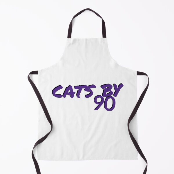 Item preview, Cats by 90 designed and sold by elohelaye.