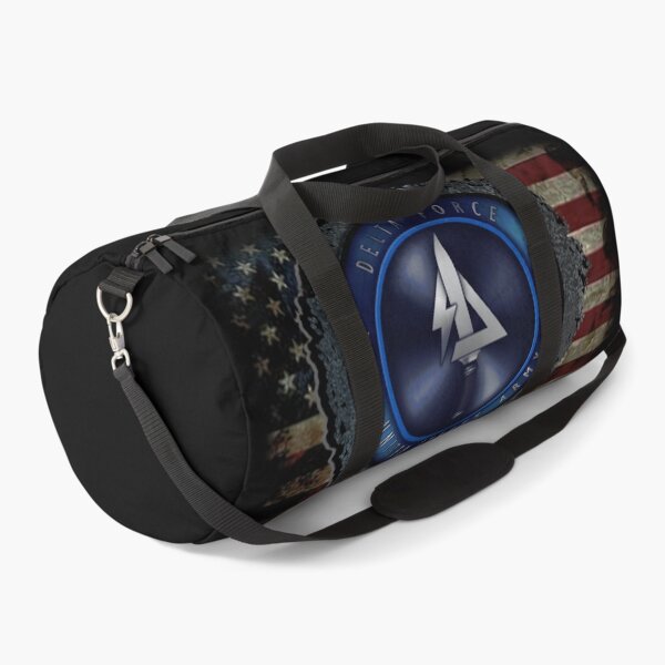 Item preview, SPECIAL FORCES ELITE DESIGNS DELTA designed and sold by THE AMERICAN TEEVANGELIST.