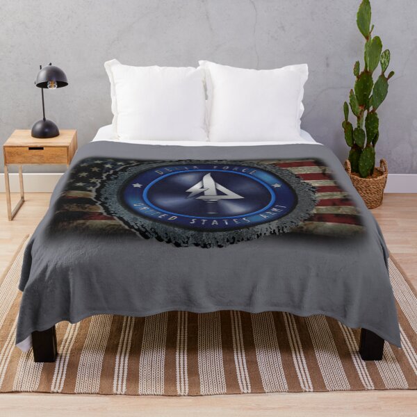 Item preview, SPECIAL FORCES ELITE DESIGNS DELTA designed and sold by THE AMERICAN TEEVANGELIST.