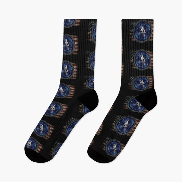 Item preview, SPECIAL FORCES ELITE DESIGNS DELTA designed and sold by THE AMERICAN TEEVANGELIST.