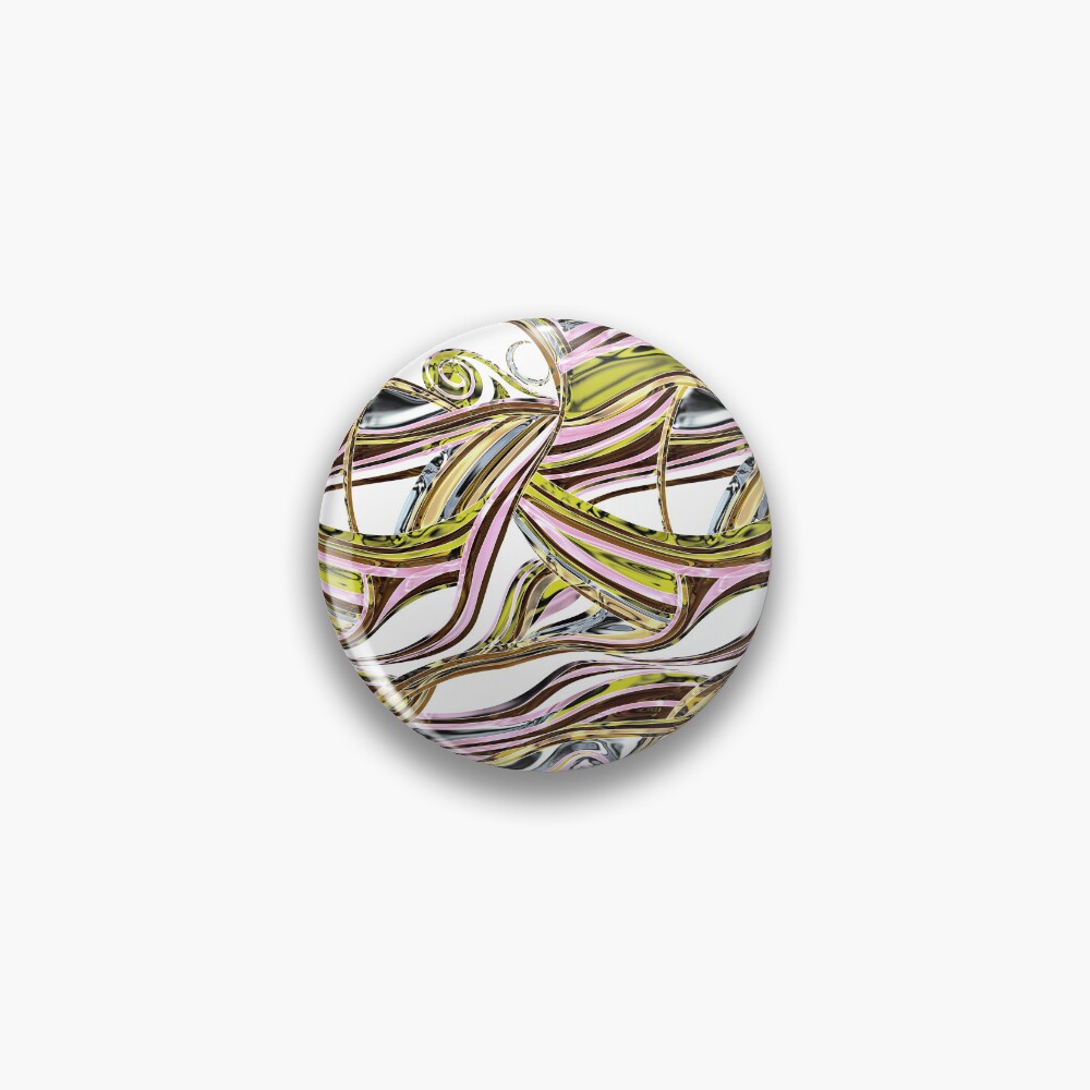 Item preview, Pin designed and sold by YPSimon.