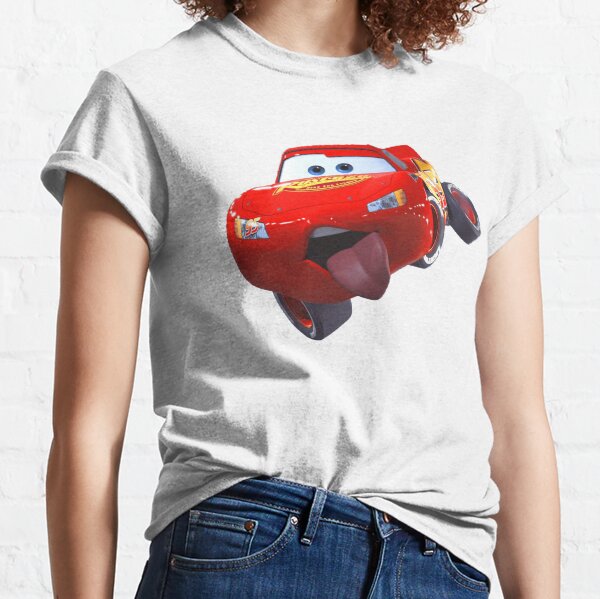 Best car outlet t shirts