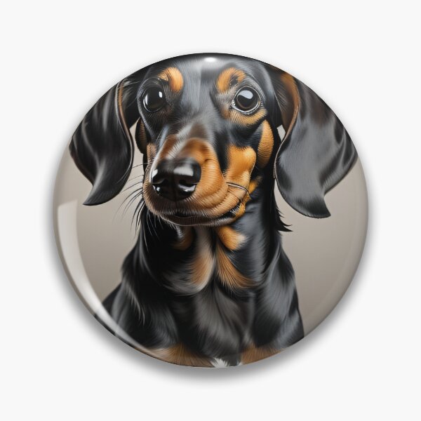 Item preview, Classy boy designed and sold by EllDAV777.