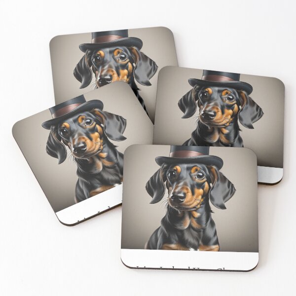 Item preview, Classy boy designed and sold by EllDAV777.