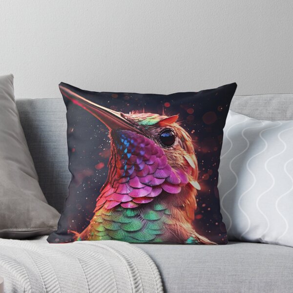 Item preview, Hummingbird designed and sold by DankDank420.