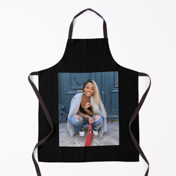 Item preview, Wejdene designed and sold by ArtFashionkr.