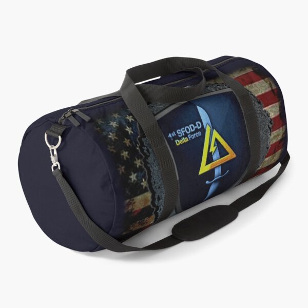 Item preview, SPECIAL FORCES ELITE DESIGNS DELTA designed and sold by THE AMERICAN TEEVANGELIST.