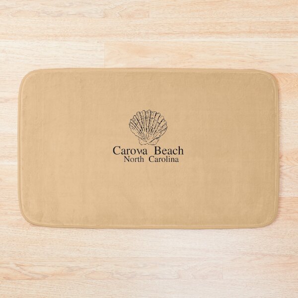 Item preview, Carova Beach, NC designed and sold by HerbalBlue.