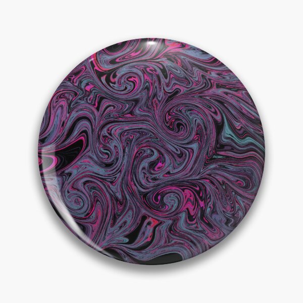 Item preview, Emo Waves of Grace designed and sold by Jenny Slusarz.