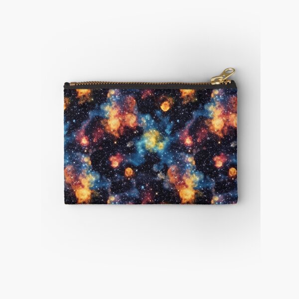 Item preview, Deep Outer Space Pattern 1 designed and sold by DigitalPatternx.