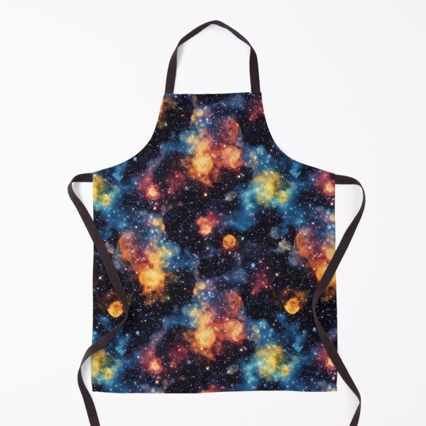 Item preview, Deep Outer Space Pattern 1 designed and sold by DigitalPatternx.