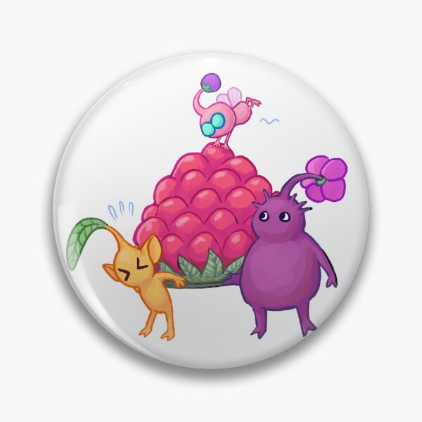 Item preview, Working together designed and sold by fruityrats.