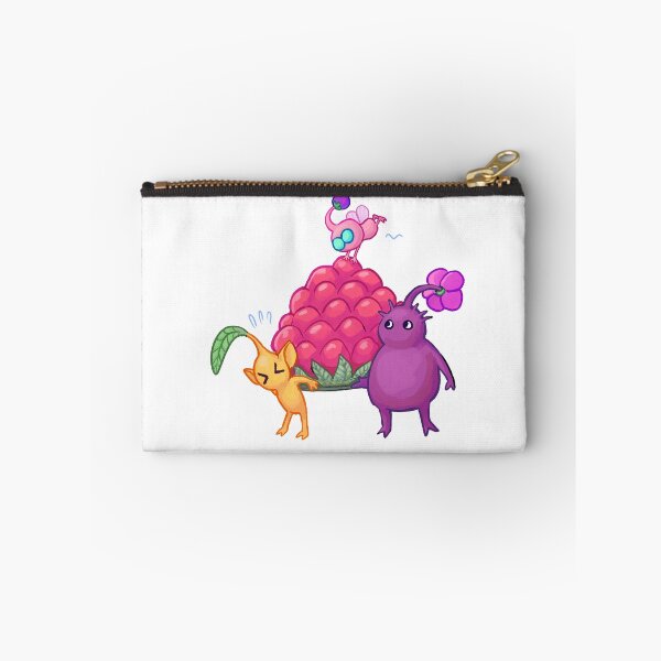 Item preview, Working together designed and sold by fruityrats.