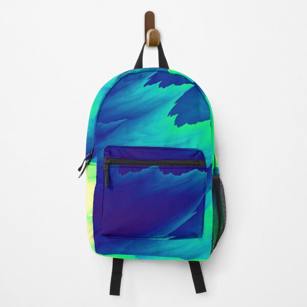 Item preview, This is So Blue designed and sold by artedamensagem.
