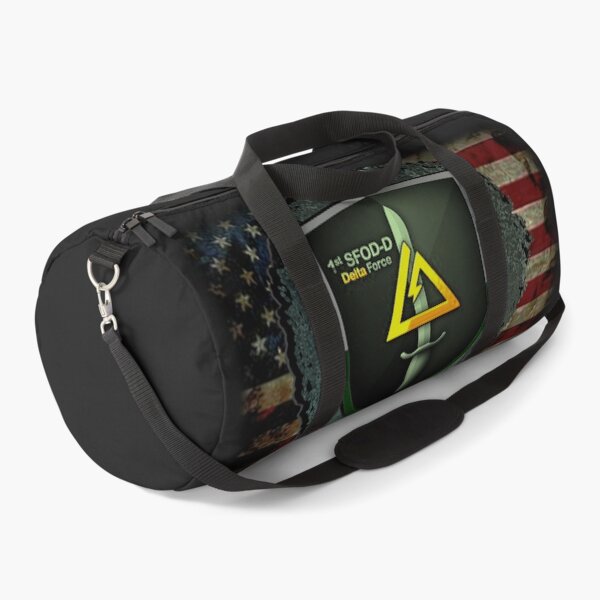 Item preview, SPECIAL FORCES ELITE DESIGNS DELTA designed and sold by THE AMERICAN TEEVANGELIST.