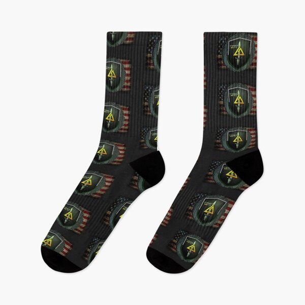 Item preview, SPECIAL FORCES ELITE DESIGNS DELTA designed and sold by THE AMERICAN TEEVANGELIST.