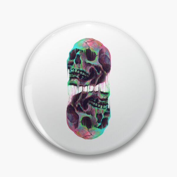 Item preview, Synthesize designed and sold by HezekiahMainPr.
