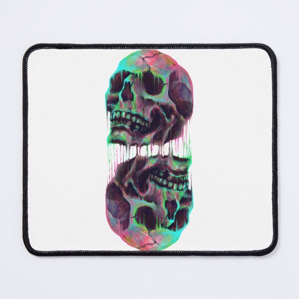 Item preview, Synthesize designed and sold by HezekiahMainPr.