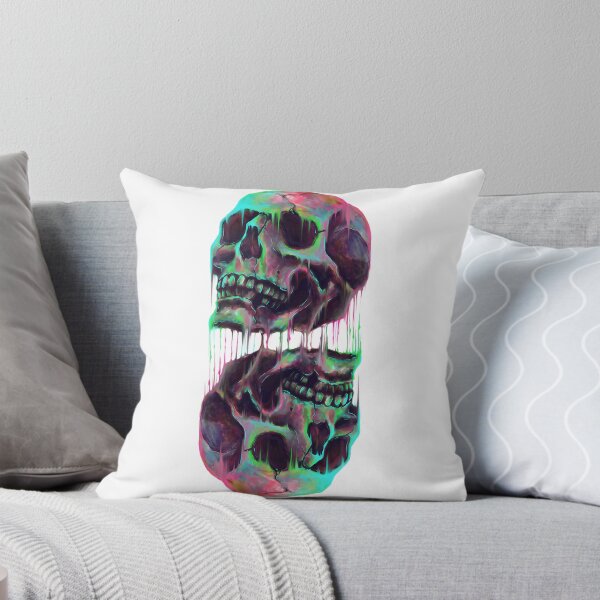 Item preview, Synthesize designed and sold by HezekiahMainPr.