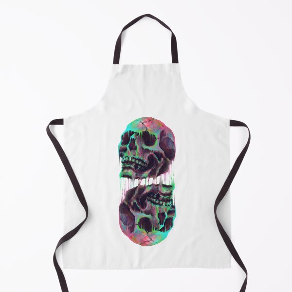 Item preview, Synthesize designed and sold by HezekiahMainPr.