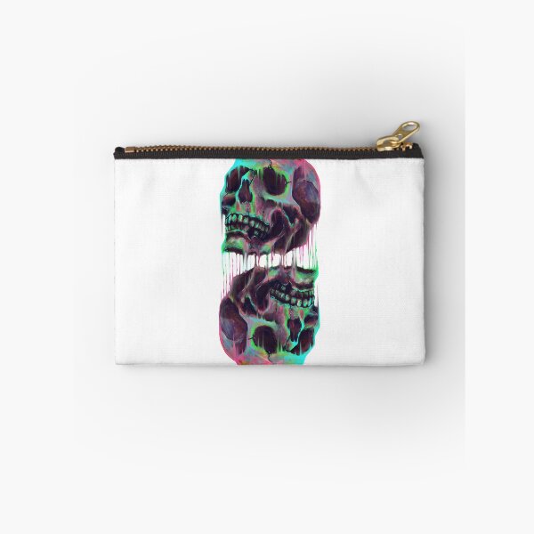 Item preview, Synthesize designed and sold by HezekiahMainPr.