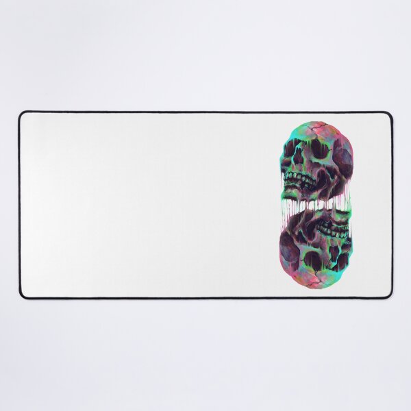 Item preview, Synthesize designed and sold by HezekiahMainPr.