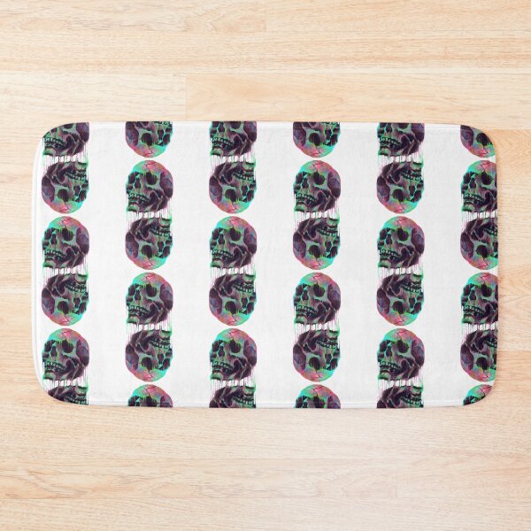 Item preview, Synthesize designed and sold by HezekiahMainPr.