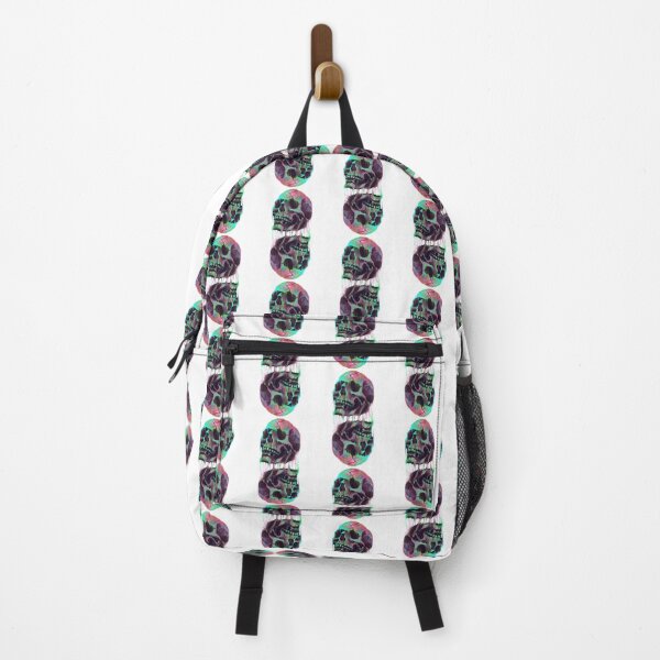 Item preview, Synthesize designed and sold by HezekiahMainPr.