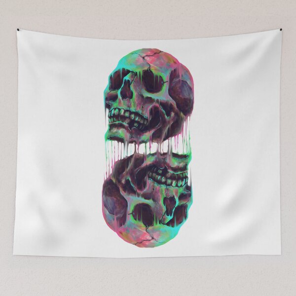 Item preview, Synthesize designed and sold by HezekiahMainPr.