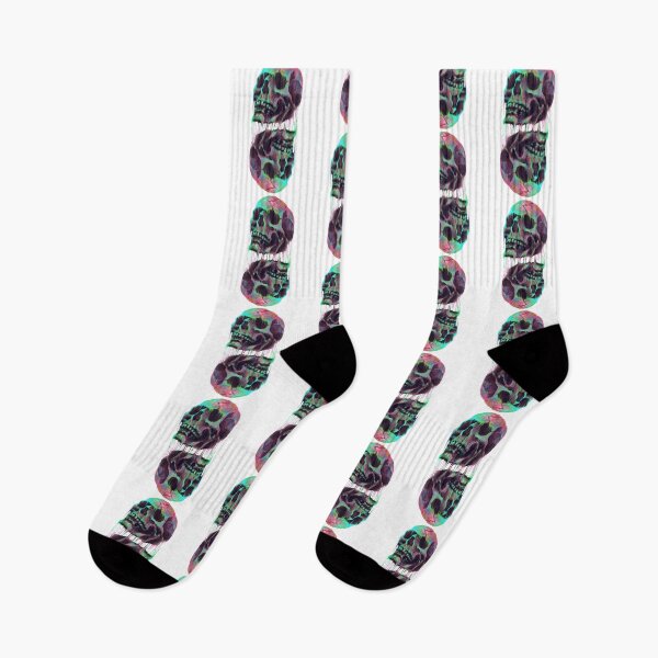 Item preview, Synthesize designed and sold by HezekiahMainPr.