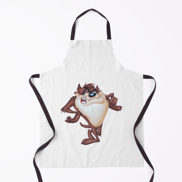 Item preview, Tasmanian Devil designed and sold by BitterStyle.